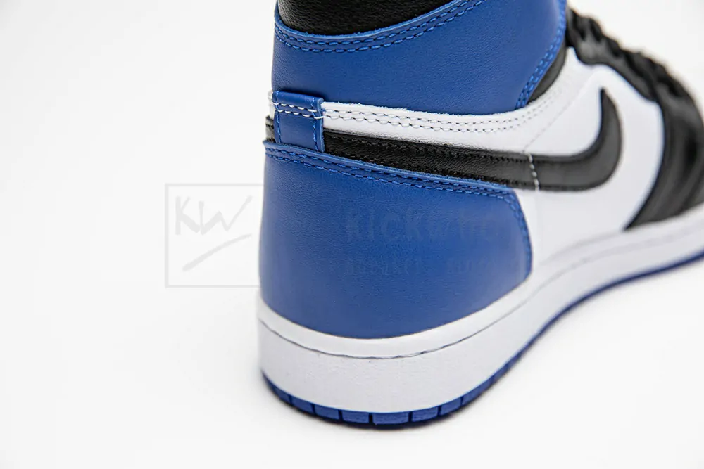 air jordan 1 "fragment design"  716371 040